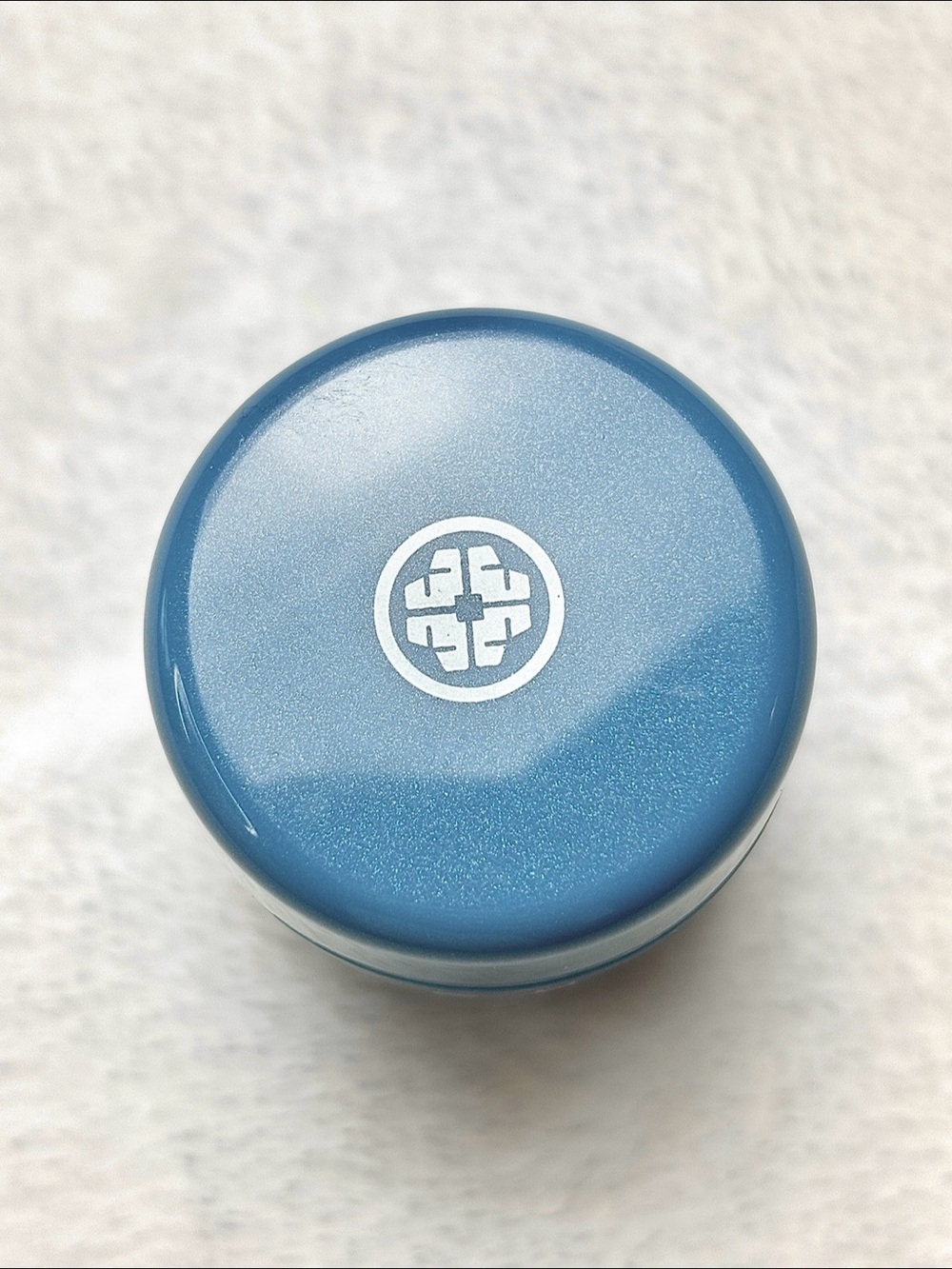 Tatcha Indigo Overnight Repair Cream 10 ml  New - Picture 3 of 4